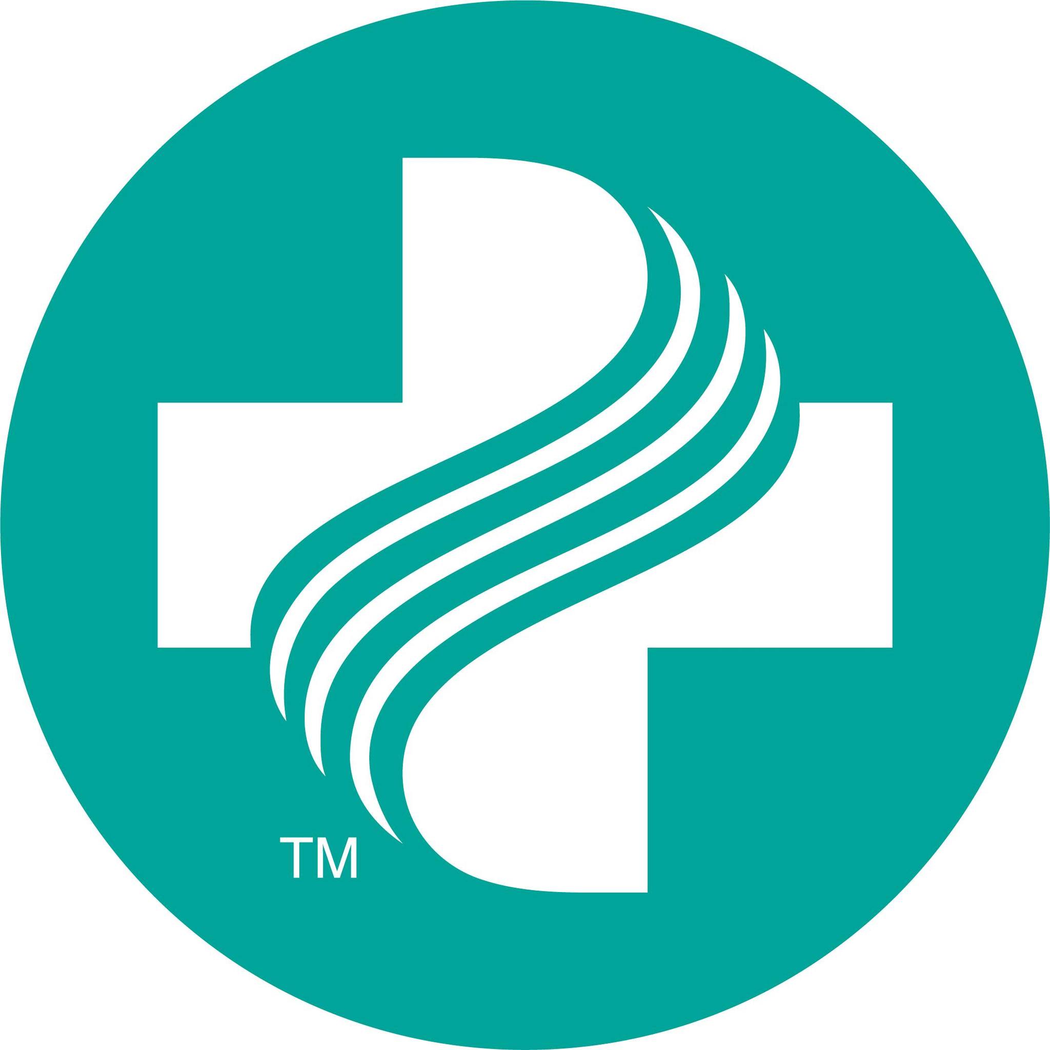 Sutter Auburn Faith Hospital | Auburn CA