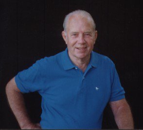 Karl R. Rittmann