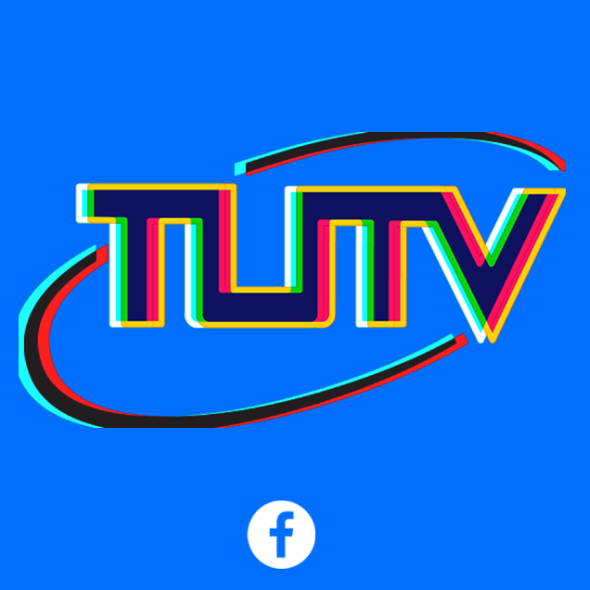 TUTV meteorologist, Carter Reed, takes a look at this week's weather ...