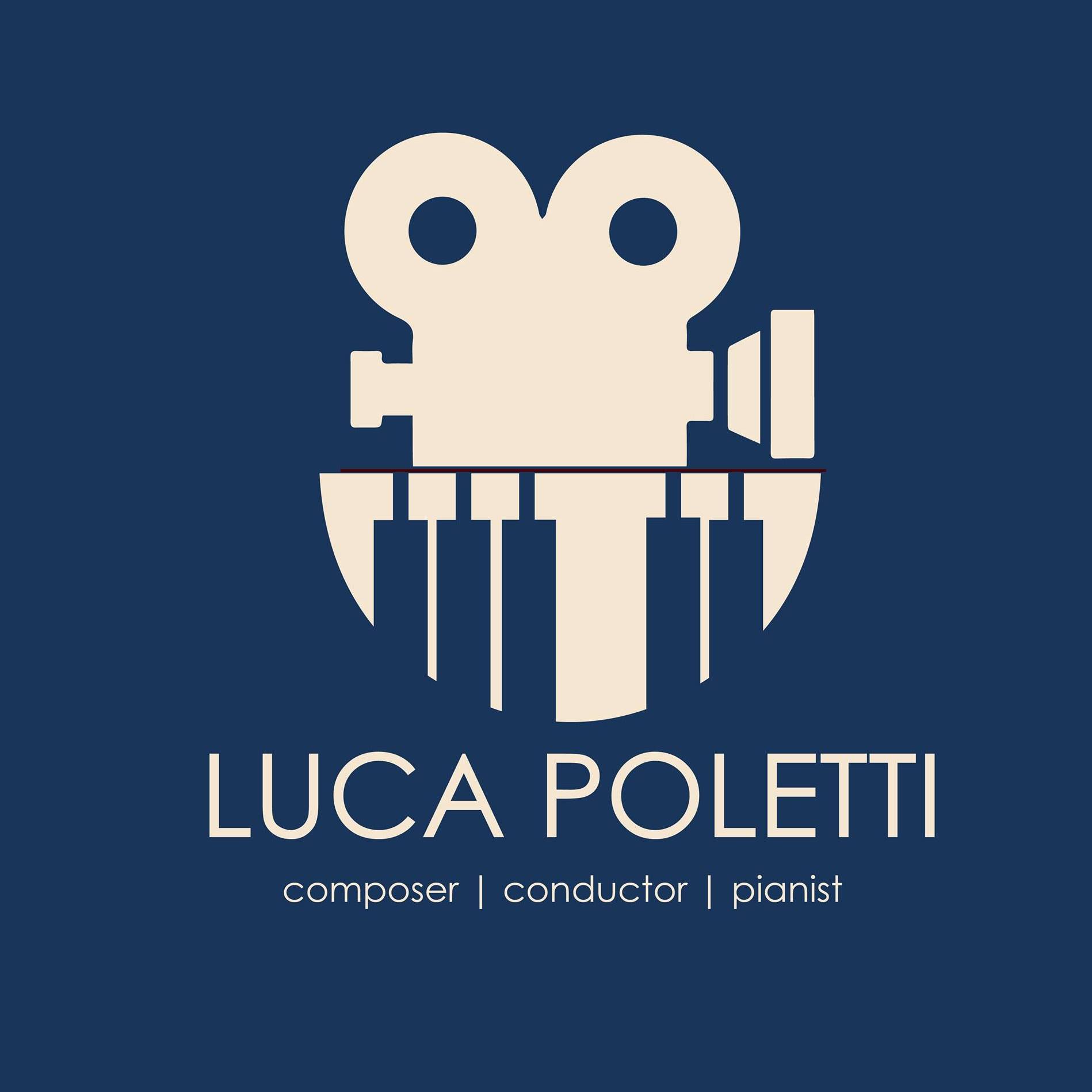 Luca Poletti