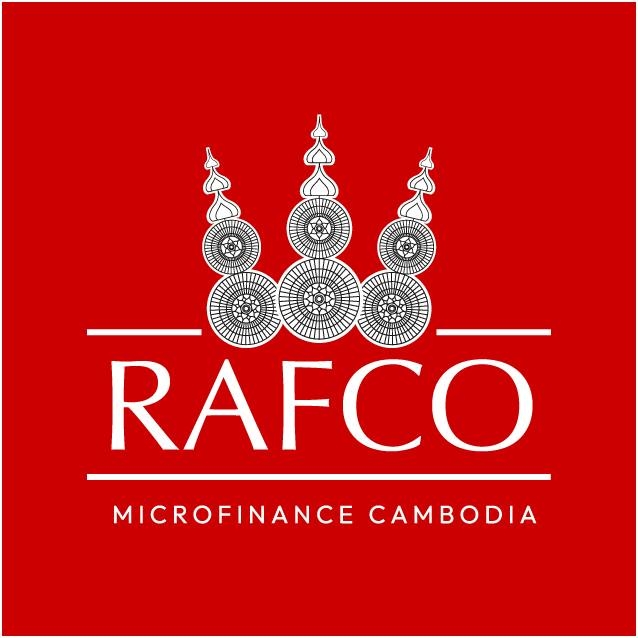 Rafco Siem Reap