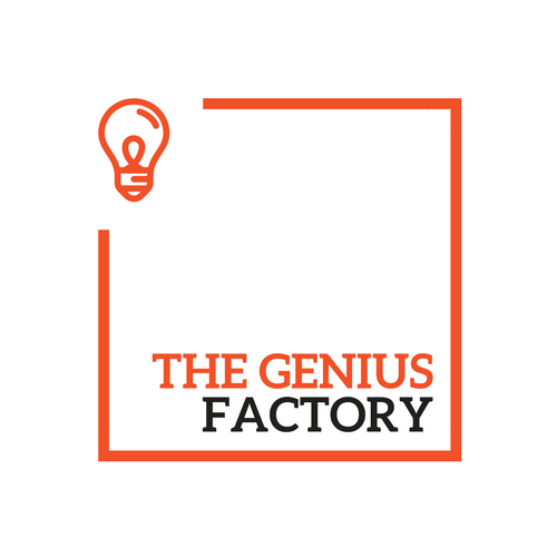 The Genius Factory