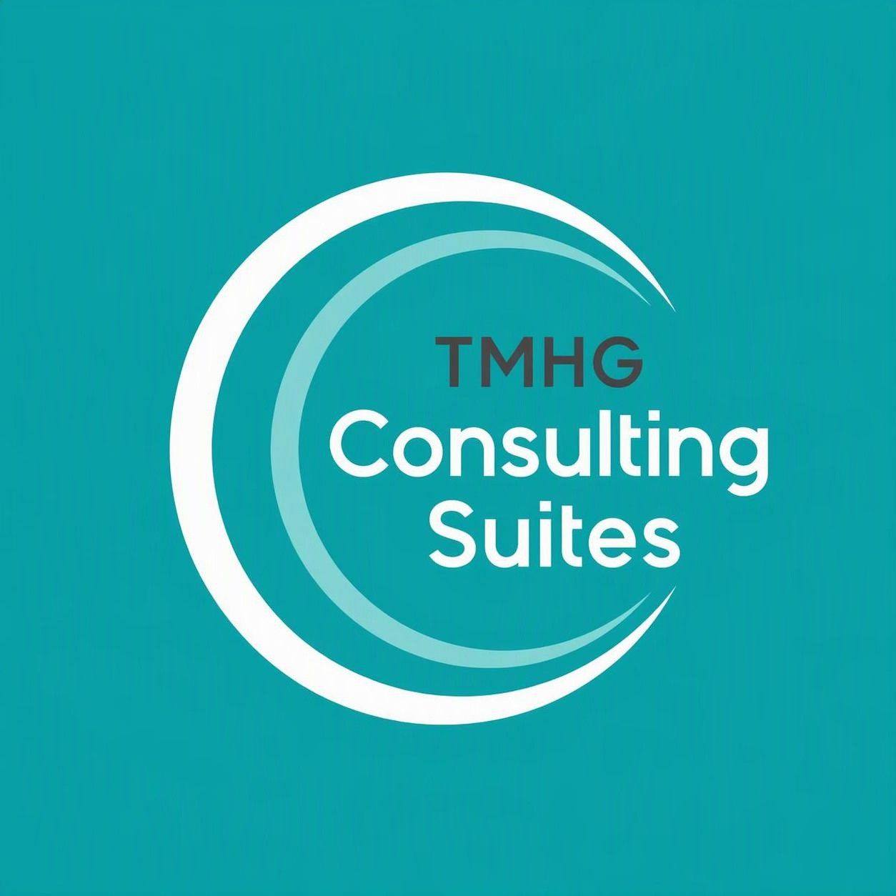The Medical Health Group | Geelong VIC