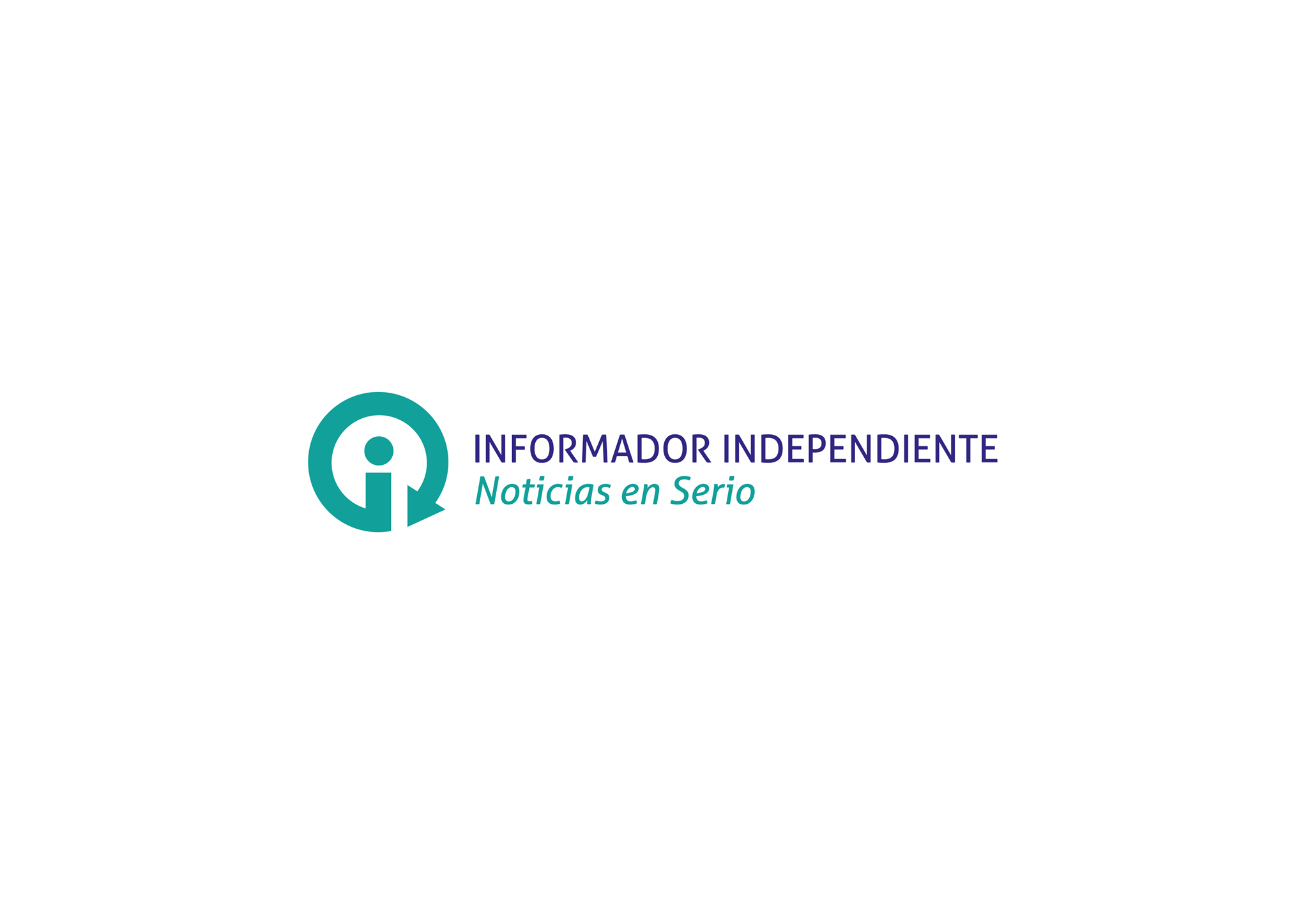Informador Independiente | Mexico City