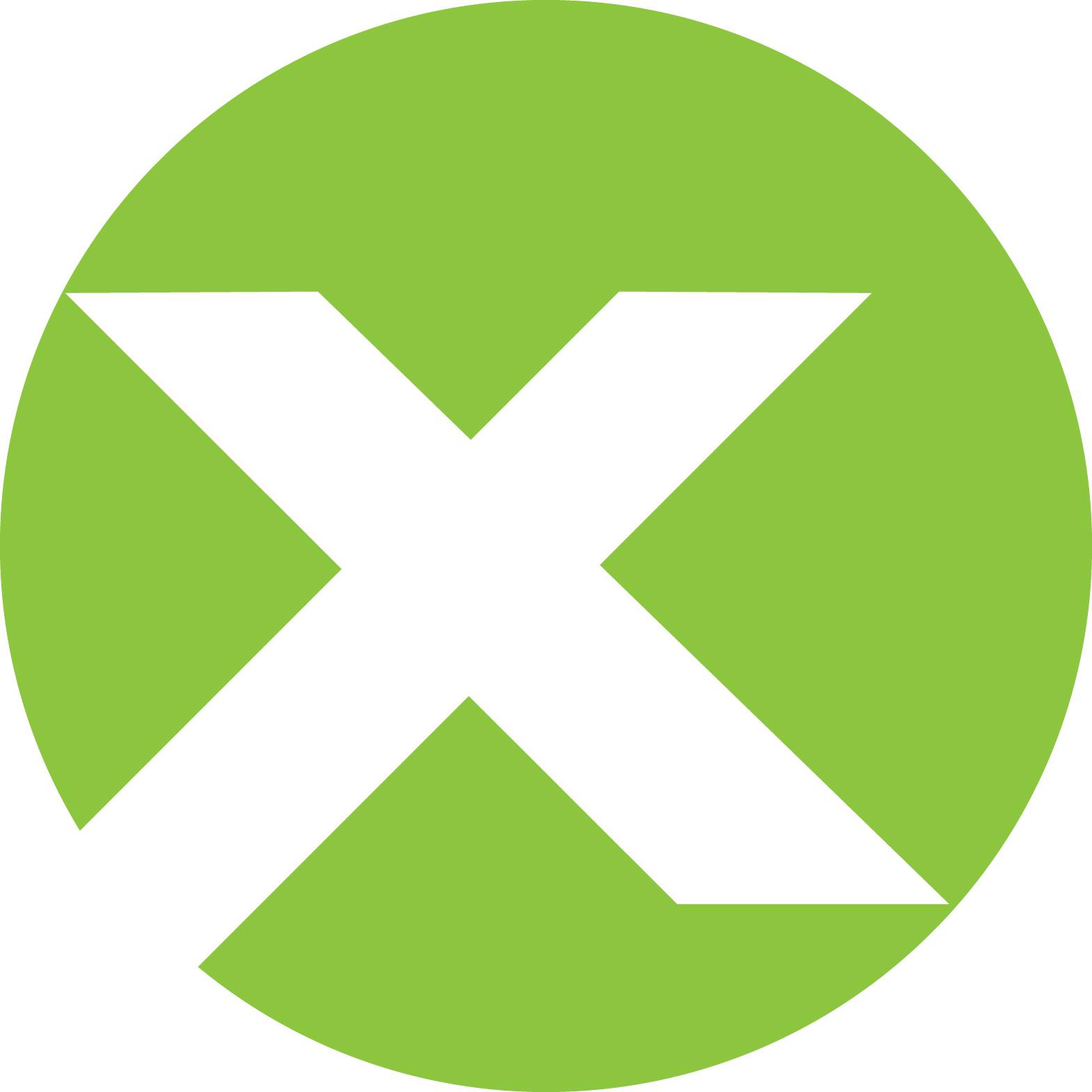 If you are a real estate agent, clients choose you, not just the logo ...
