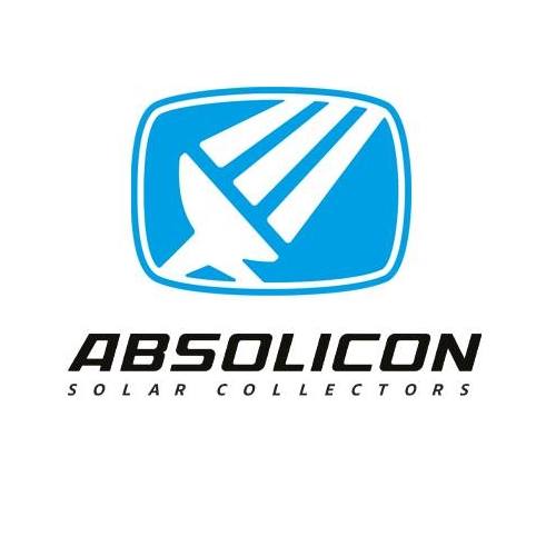 Absolicon Solar Collector AB | Härnösand