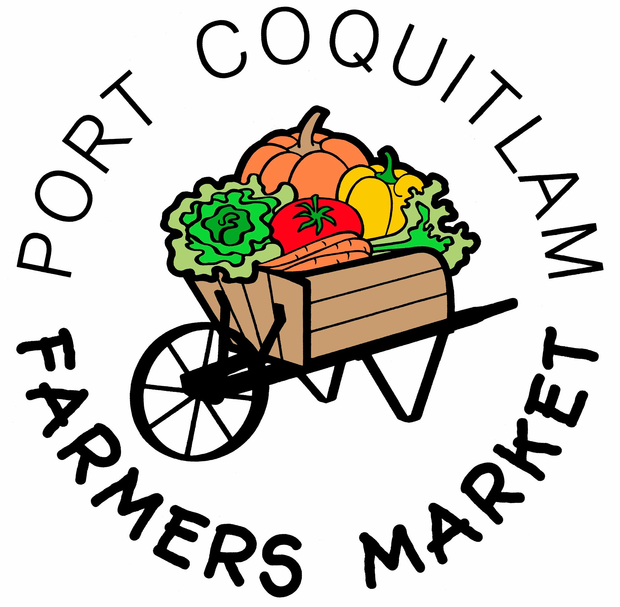 Higher Mountain Soup Co. | Maple Ridge BC