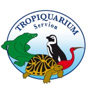 Tropiquarium de Servion | Lausanne