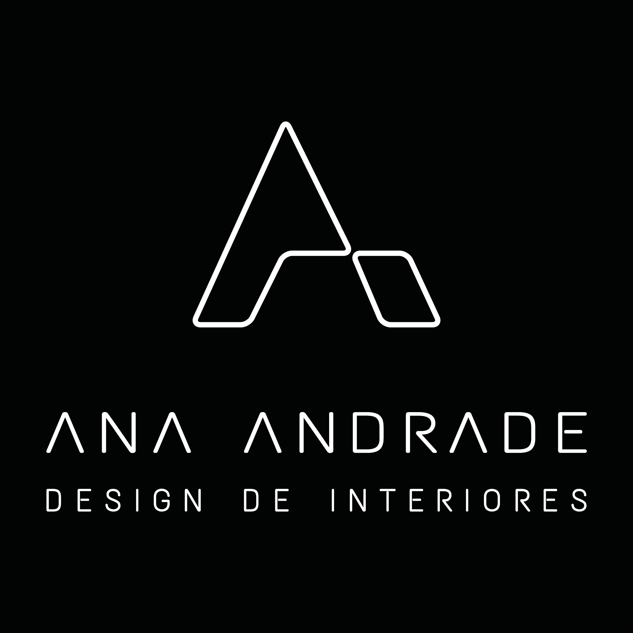 Ana Andrade - Design de Interiores | Montijo