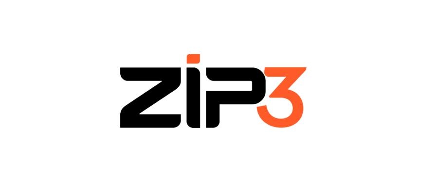 ZIP3 Shop