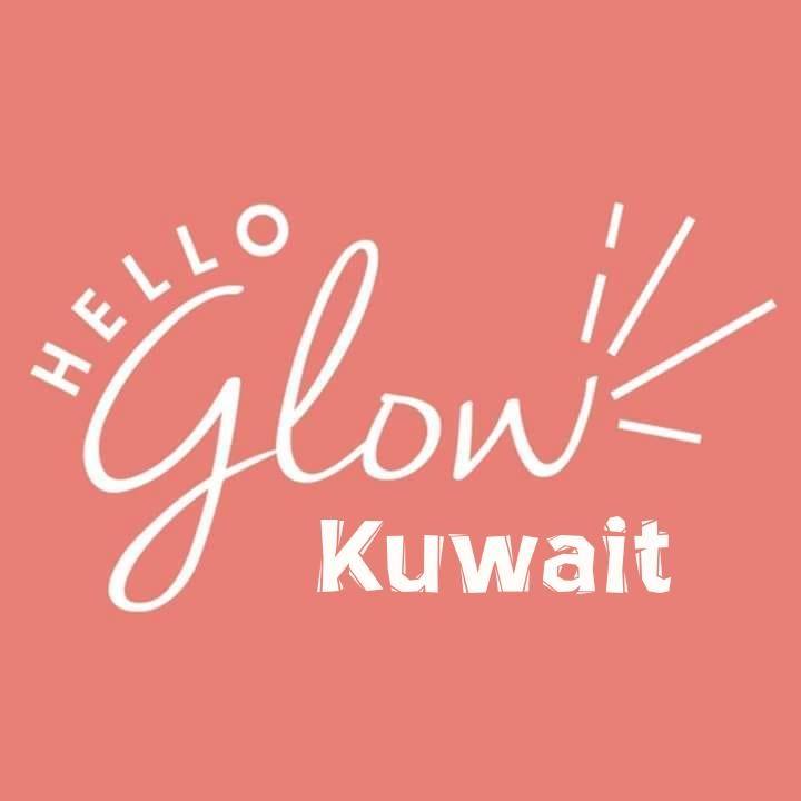 Hello Glow Kuwait