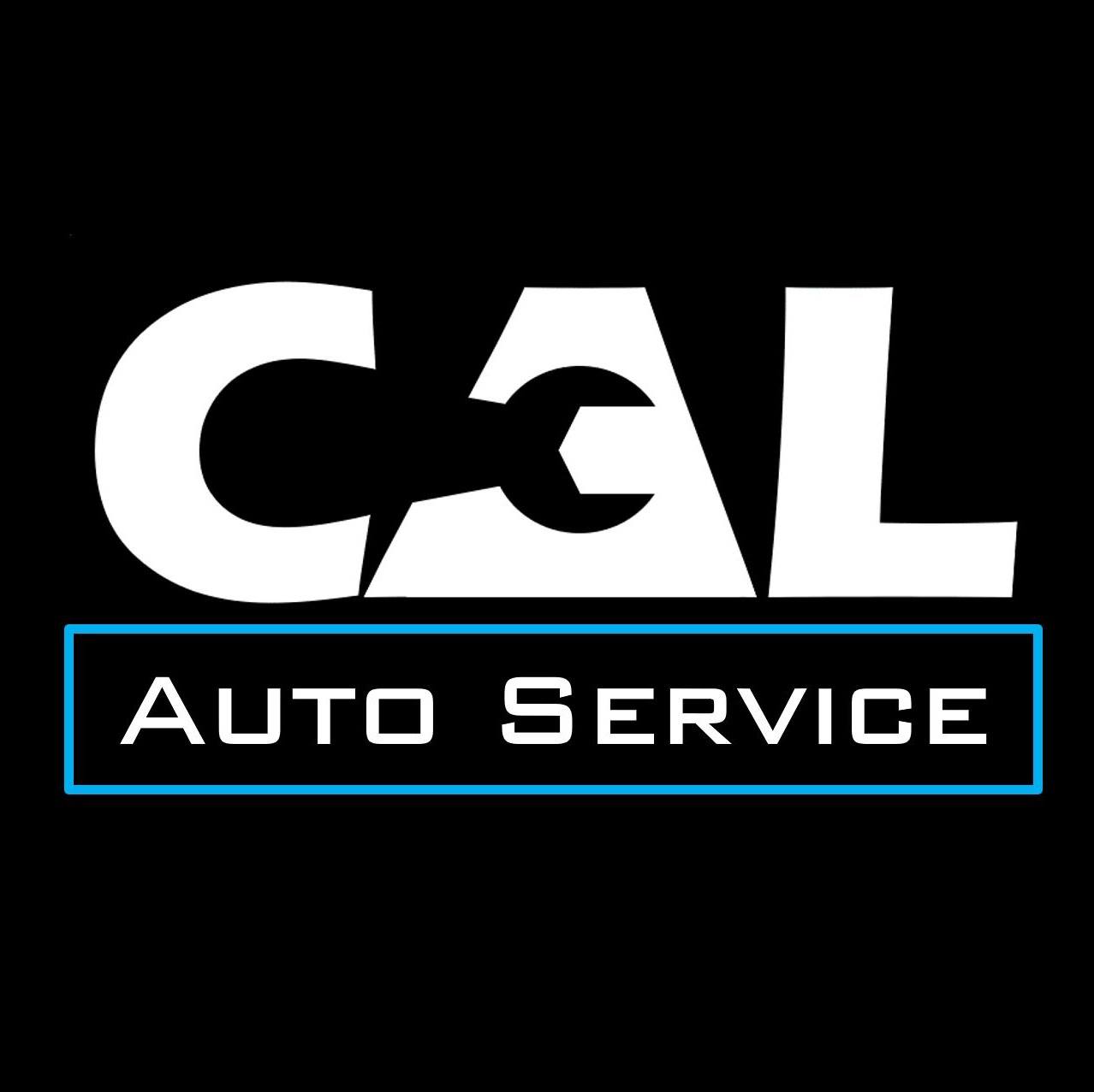 CAL Auto Service | Santa Ana CA