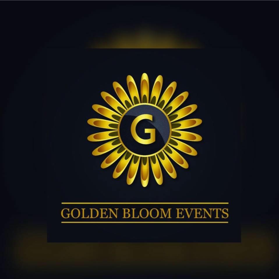 Planning and Coordination- lceventsgh Event Planner &Coordinator ...