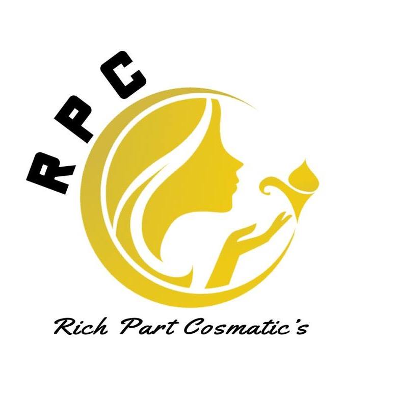Rich Part Cosmetics | Mymensingh