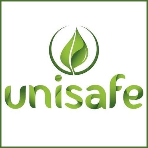 Unisafe RO Water Purifier
