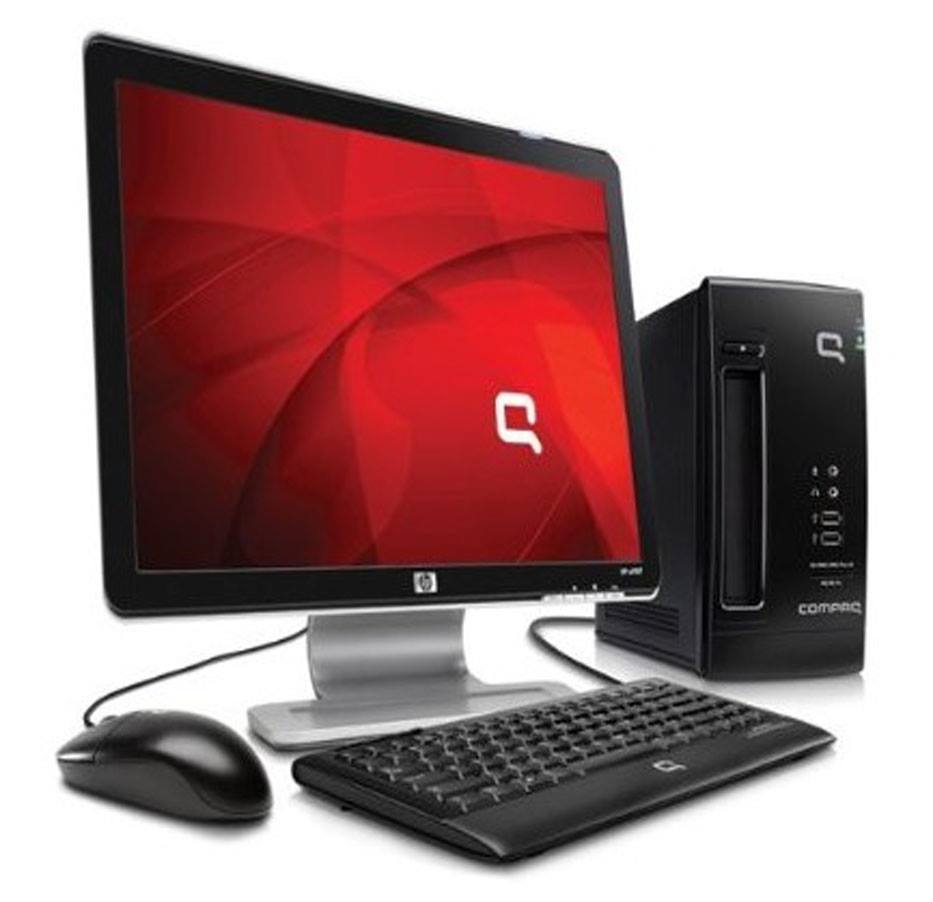Mecanic computer hardware | Washim