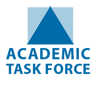 Academic Task Force | Applecross WA