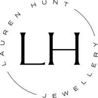 Lauren Hunt Jewellery