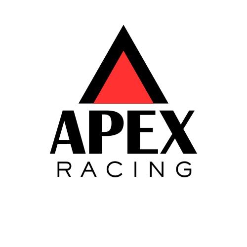 Apex Racing Logo