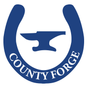 County Forge Farrier Supplies Ltd | Hungerford