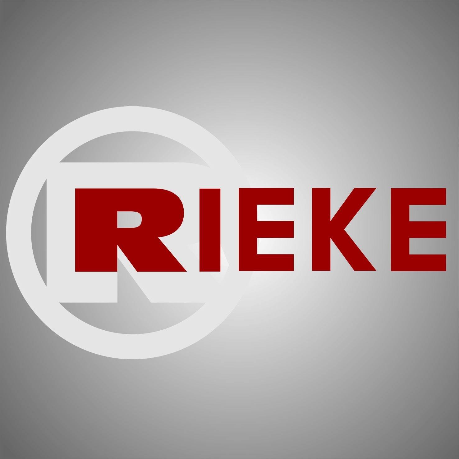 Rieke | Lengerich