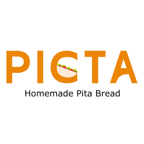PICTA | Bandung
