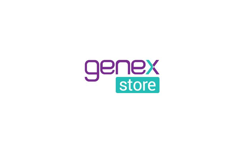 Genex Store