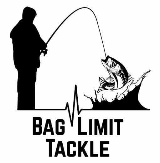 bag limit tackle Plano PLABG371 Guide Series 3700 compact enough for boat storage Tackle Addict Weigh In Bags
