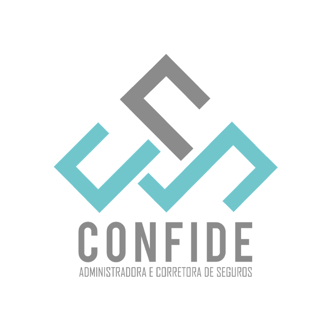 Confide Seguros | Rio de Janeiro RJ