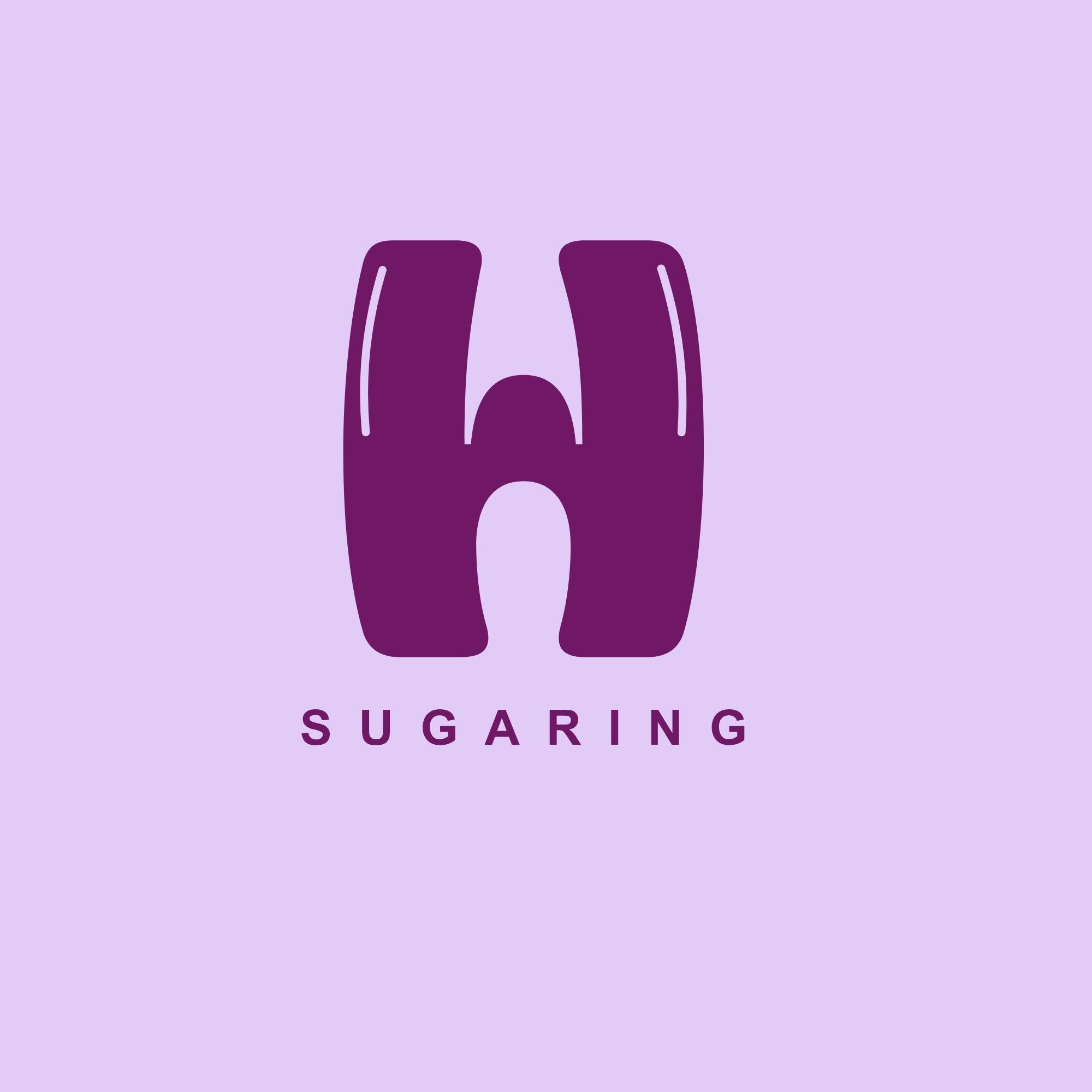 Highfields Sugaring & Skin | Highfields QLD