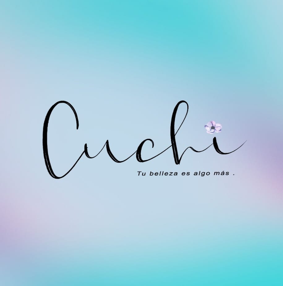 Cuchi.ec - ¿ con cuál nombre quisieras esta cadenita ? 🥺🥰 #cadenas # ...