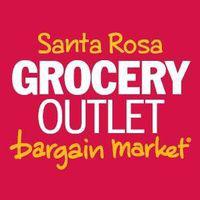 Grocery Outlet | Santa Rosa CA