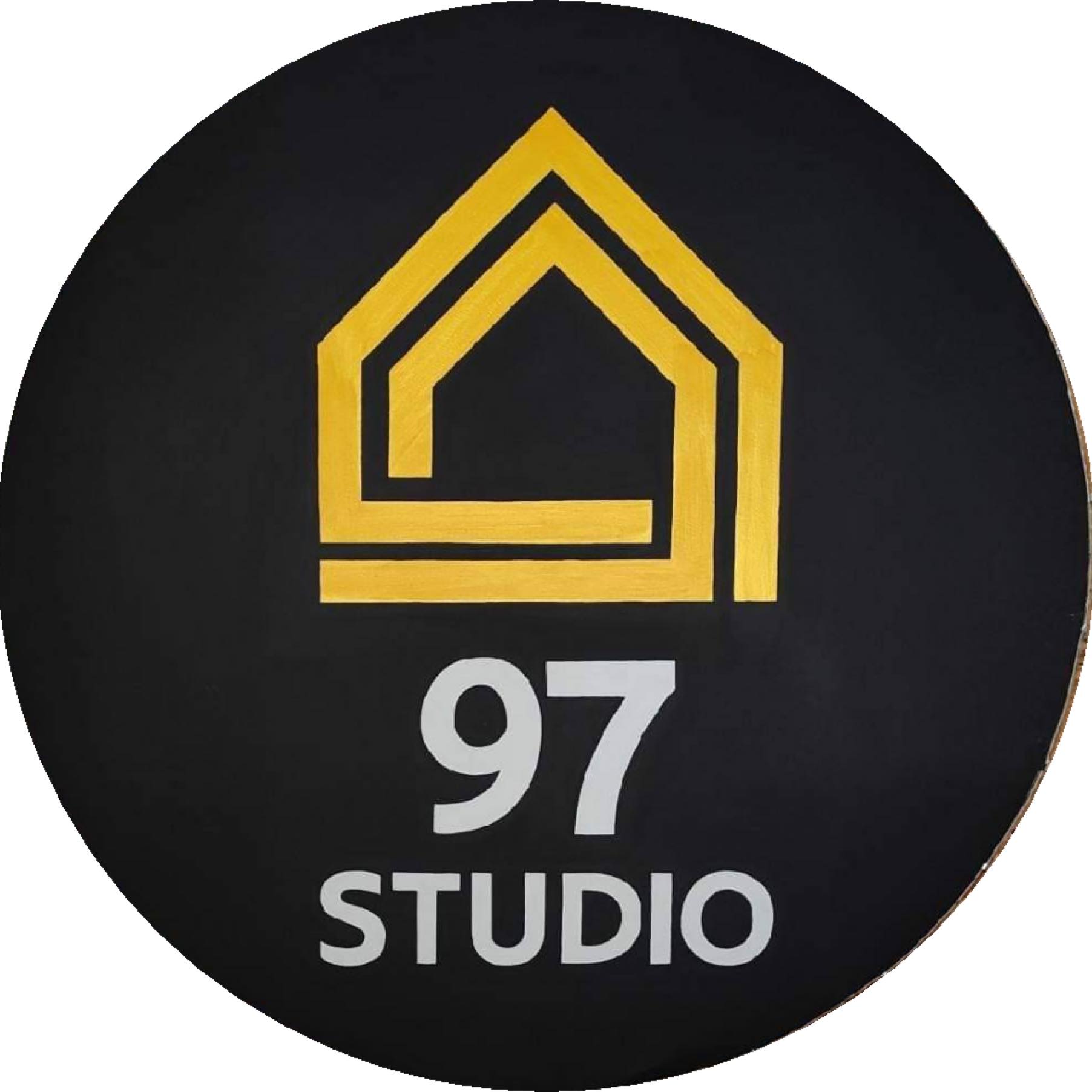 97 Studio