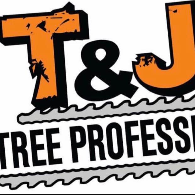 T&J Tree Professionals Pty Ltd | Balaklava SA