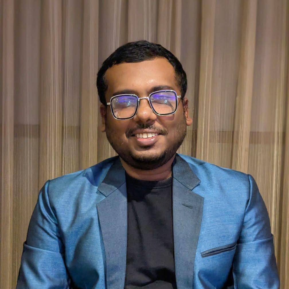 Shakif Ashraf | Rangpur
