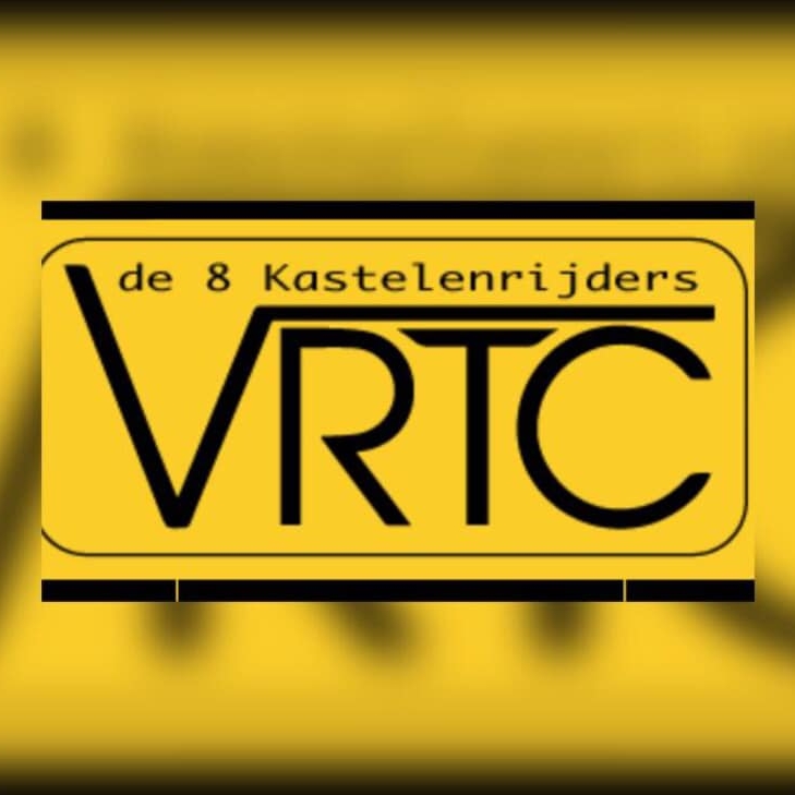 VRTC Wielervereniging