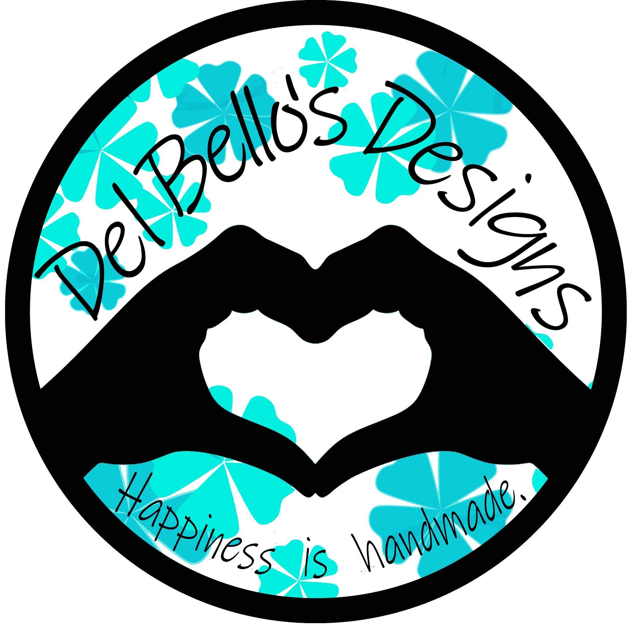 Del Bello’s Designs
