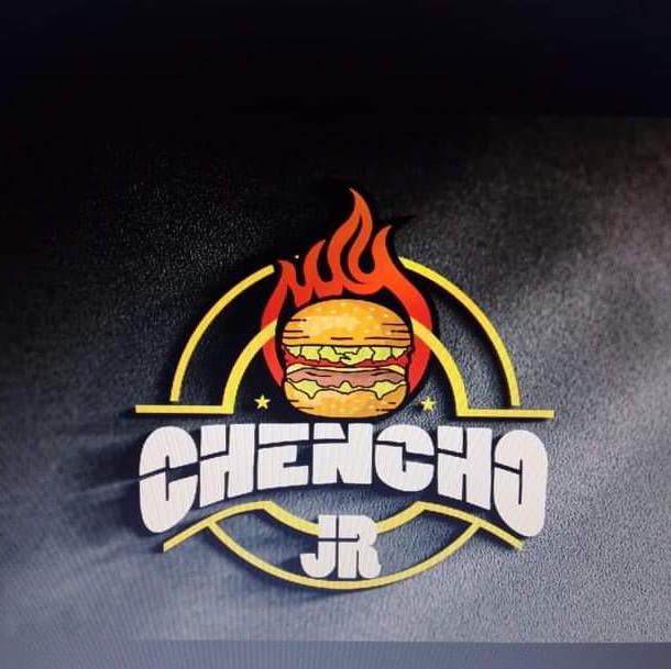 Restaurant Chencho JR. - Oficial. | Allende