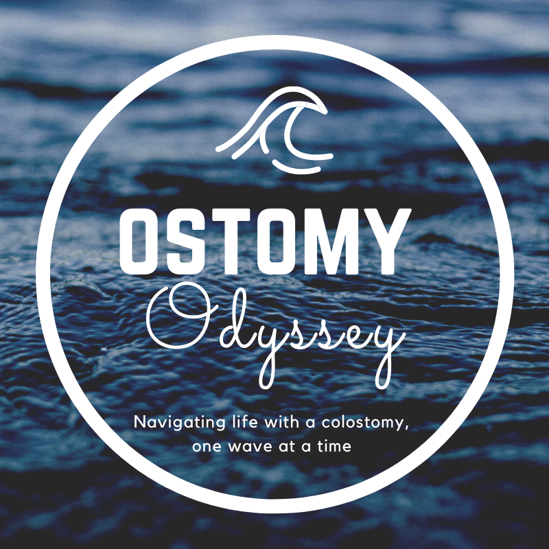 General Surgery | Loop vs Double-Barrel Colostomy | Facebook