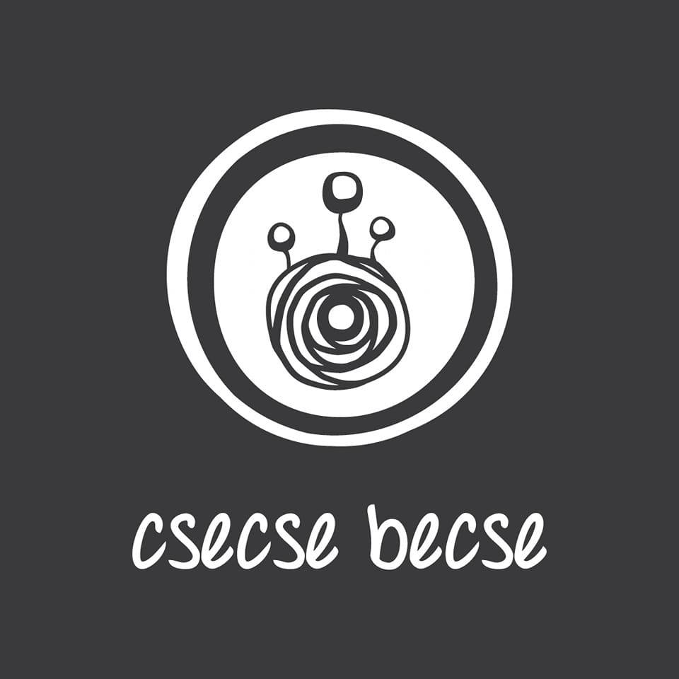 Csecse becse