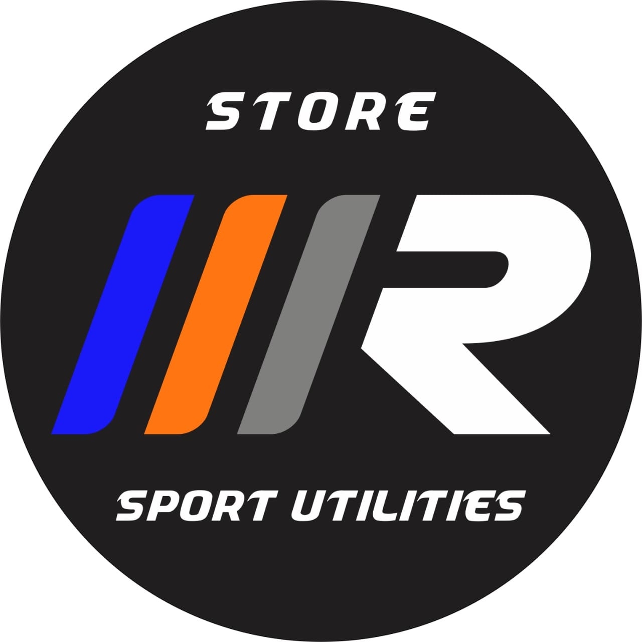 M&R Store | Bogotá