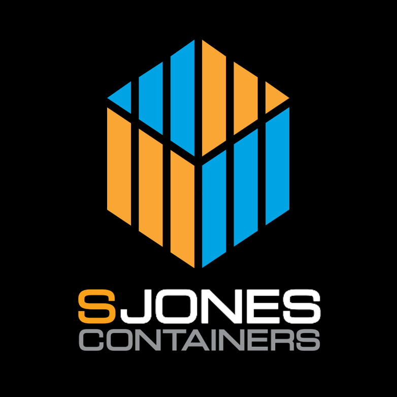 That’s right - we’ll be at The Movers & Storers Show on 17 - 18 ...