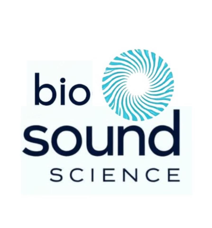 Biosoundscience | Ibiza