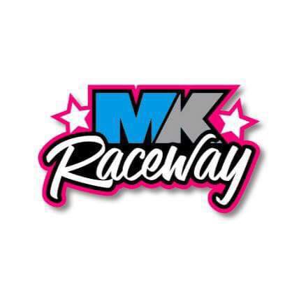 MK Raceway | Moss