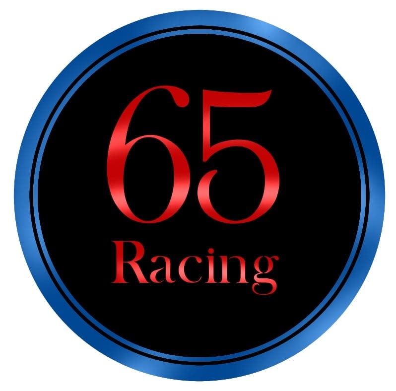 65 Racing มอเตอร์ไซค์มือสอง | Bangkok