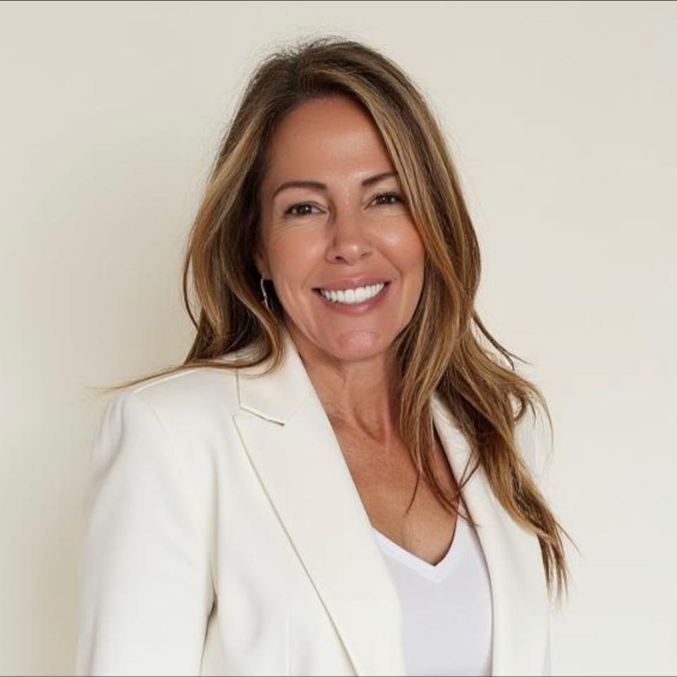 TONYA UPTON | Columbia SC