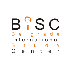 BISC Centar - Srbija | Facebook