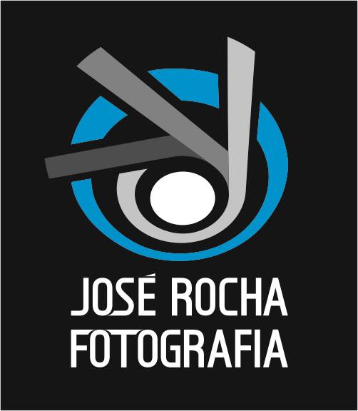 José Rocha Fotografia
