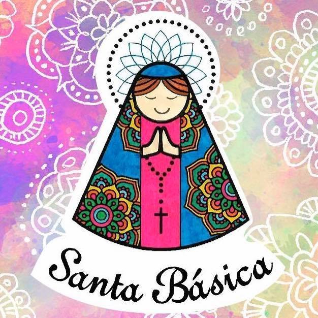 Santa Básica - 🌡Ministério da Saúde adverte: USE MÁSCARA DE PROTEÇÃO AO ...