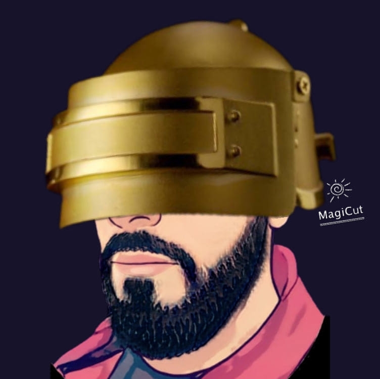 نوب